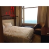 cho thuê căn hộ cao cấp saigon pear , đường nguyễn hữu cảnh giá cho thuê:2200$/tháng