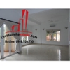 Cho thuê Villa quận 2, khu compound Thảo Điền, giá 4000$