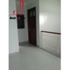 Cho thuê villa Quận Phú Nhuận, Đường Hoa Sữa  khu nội bộ đường Phan Xích Long. Giá : 2500$/tháng