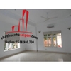 Cho thuê Villa quận 2, khu compound Thảo Điền, giá 4000$