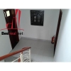 Cho thuê villa Quận Phú Nhuận, Đường Hoa Sữa  khu nội bộ đường Phan Xích Long. Giá : 2500$/tháng