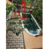 Cho thuê Villa quận 2, khu compound Thảo Điền, giá 4000$