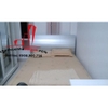 cho thuê căn hộ Serviced apartment quận 10, đường hoàng dương khương giá 450$/tháng