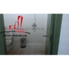 cho thuê căn hộ Serviced apartment quận 10, đường hoàng dương khương giá 450$/tháng