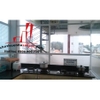cho thuê căn hộ Serviced apartment quận 10, đường hoàng dương khương giá 450$/tháng