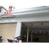 cho thuê nhà mặt tiền đường đinh bộ lĩnh, quận bình thạnh, giá thương lượng