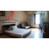 cho thuê căn hộ Serviced Apartmen quận 1, đường nguyễn phi khanh giá cho thuê:300-450$/tháng