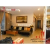 cho thuê căn hộ cao cấp horizon tower, đường trần quang khải, quận 1, giá 1150$/tháng