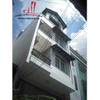 cho thuê nhà quận tân bình, đường thăng long giá cho thuê:18tr/tháng