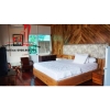 cho thuê căn hộ Serviced Apartmen quận 1, đường nguyễn phi khanh giá cho thuê:300-450$/tháng