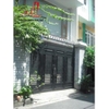 cho thuê nhà quận tân bình, đường thăng long giá cho thuê:18tr/tháng