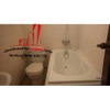 cho thuê căn hộ Serviced apartment đường nguyễn hữu cầu, quận 1