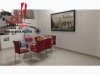 cho thuê villa phố đường hẽm 3/2 , quận 10, giá cho thuê:43tr/tháng