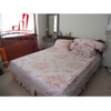 cho thuê nhà quận bình thạnh, đường nguyễn khuyến giá 12tr