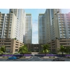 cần cho thuê căn hộ cao cấp tropic garden thấp A1 lầu 6 giá cho thuê:850$/tháng, bao phí