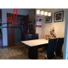 Cho thuê chung cư The Morning Star, 2 phòng ngủ nhà nội thất cao cấp giá 800$/tháng