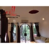 cho thuê căn hộ Serviced apartment số 154 đường nguyễn đình chiểu giá 850$/tháng