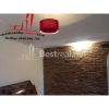 cho thuê căn hộ Serviced apartment số 154 đường nguyễn đình chiểu giá 850$/tháng