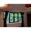 cho thuê căn hộ Serviced apartment số 154 đường nguyễn đình chiểu giá 850$/tháng