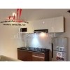 cho thuê căn hộ Serviced apartment số 154 đường nguyễn đình chiểu giá 850$/tháng