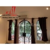 cho thuê căn hộ Serviced apartment số 154 đường nguyễn đình chiểu giá 850$/tháng