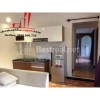 cho thuê căn hộ Serviced apartment số 154 đường nguyễn đình chiểu giá 850$/tháng