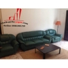 cho thuê biệt thự quận bình thạnh, đường điện biên phủ, p17,giá 1500$/tháng