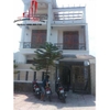 biệt thự khu an phú an khánh, cho thuê villa quận 2, giá cho thuê:2000$/tháng