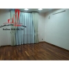 biệt thự khu an phú an khánh, cho thuê villa quận 2, giá cho thuê:2000$/tháng