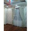 biệt thự khu an phú an khánh, cho thuê villa quận 2, giá cho thuê:2000$/tháng