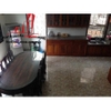 cho thuê biệt thự quận bình thạnh, đường điện biên phủ, p17,giá 1500$/tháng