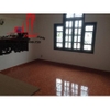 cho thuê biệt thự quận bình thạnh, đường điện biên phủ, p17,giá 1500$/tháng