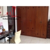 cho thuê biệt thự quận bình thạnh, đường điện biên phủ, p17,giá 1500$/tháng