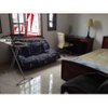 cho thuê biệt thự quận bình thạnh, đường điện biên phủ, p17,giá 1500$/tháng