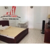 cho thuê biệt thự quận bình thạnh, đường điện biên phủ, p17,giá 1500$/tháng