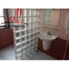 cho thuê biệt thự quận bình thạnh, đường điện biên phủ, p17,giá 1500$/tháng