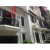 cho thuê biệt thự quận bình thạnh, đường điện biên phủ, p17,giá 1500$/tháng