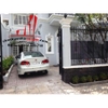 cho thuê villa combound fidico khu vực Thảo điền, quận 2