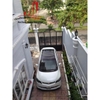 cho thuê villa combound fidico khu vực Thảo điền, quận 2