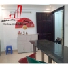 cho thuê căn hộ nguyễn ngọc phương, quận bình thạnh, giá 12tr/tháng