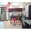 cho thuê căn hộ nguyễn ngọc phương, quận bình thạnh, giá 12tr/tháng