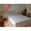 cho thuê villa combound fidico khu vực Thảo điền, quận 2
