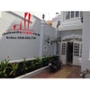 cho thuê villa combound fidico khu vực Thảo điền, quận 2