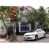 cho thuê villa combound fidico khu vực Thảo điền, quận 2