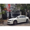 cho thuê villa combound fidico khu vực Thảo điền, quận 2