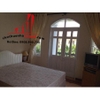 cho thuê villa combound fidico khu vực Thảo điền, quận 2