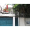 Cho thuê Villa Quận Phú Nhuận, mặt tiền đường Đặng Văn Ngữ. Giá : 8.500 usd/tháng. còn thương lượng