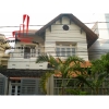 Cho thuê Villa Quận 2, khu Thảo Điền, giá 1500$