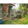 Cho thuê Villa Quận 2, khu Thảo Điền, giá 1500$