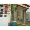 Cho thuê Villa Quận 2, khu Thảo Điền, giá 1500$